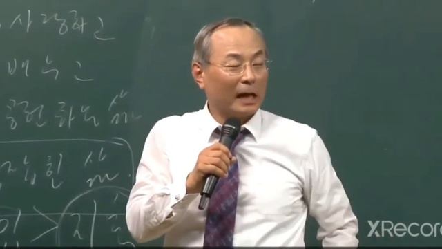 Наш прибыль возврощается к людям в виде компенсации.+сценарий жизни. смотреть онлайн