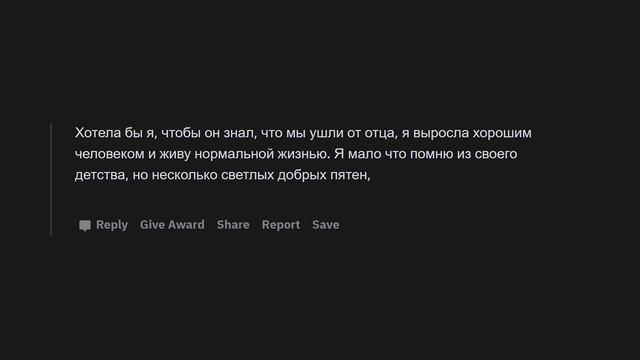 ВРАЧИ, О ЧЁМ ЖАЛЕЮТ ЛЮДИ ПЕРЕД СМЕРТЬЮ? ? смотреть онлайн
