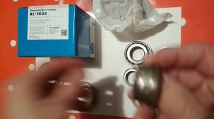 ZEKkERT что за качество 7т.км.