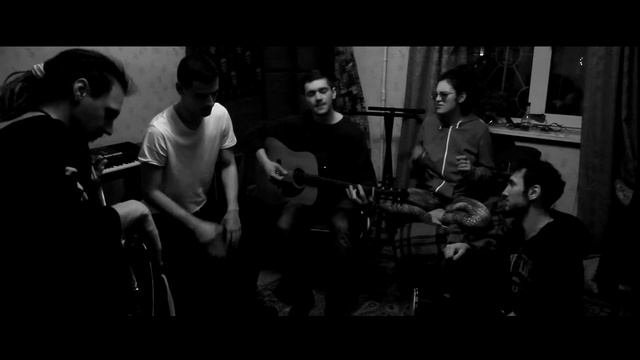 каждый день my soul (звуки земли cover) смотреть онлайн