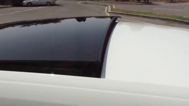 VOLKSWAGEN SCIROCCO 2.0 TDI 170 CV - PRIVACAR APRILIA - смотреть онлайн