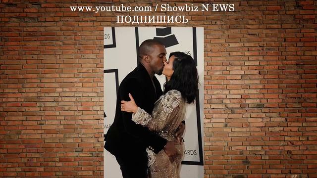 150 ПОДАРКОВ КИМ КАРДАШЬЯН ПОЛУЧИЛА ОТ МУЖА смотреть онлайн