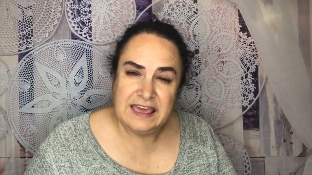 Hydrating and Moisturizing Face Masks / Reviews and Try-On смотреть онлайн