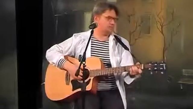 Юрий Богатенков Резиновый дедушка Китайский базар смотреть онлайн