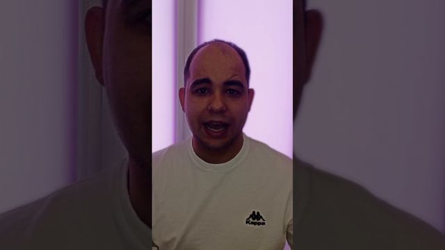 Город которого нет