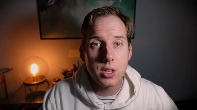 The Best Utility Crypto - Chainlink смотреть онлайн