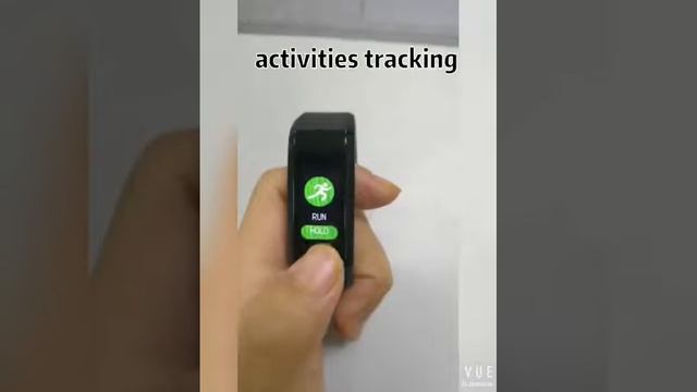 J-style 1810G body temperature monitor social distance smart bracelet смотреть онлайн