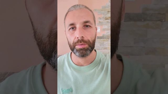 В чем смысл жизни глазами Пробужденного? смотреть онлайн