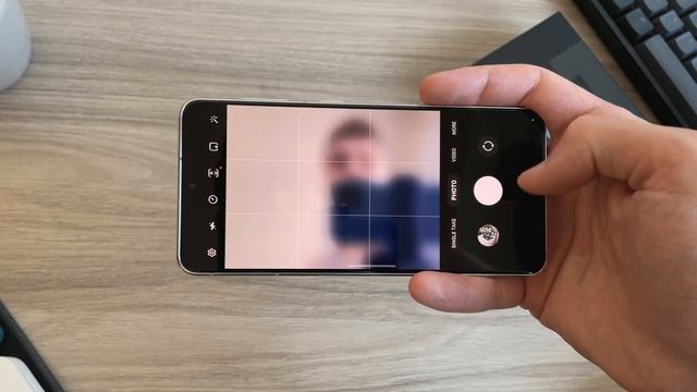 Should YOU still buy the Samsung Galaxy S21? Updated Review! смотреть онлайн