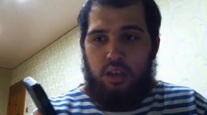 Давиду Усубову звонит Майкл Джексон