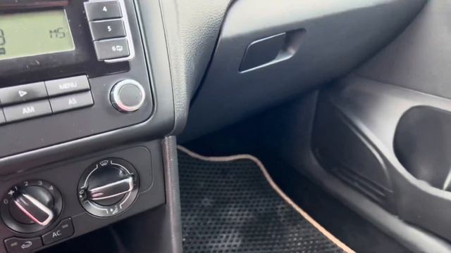 Продажа Volkswagen polo￼ 2010! смотреть онлайн