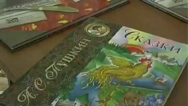 день смерти пушкина смотреть онлайн