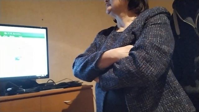Новогодняя распаковка нового компьютера | AreYouReady_88 смотреть онлайн