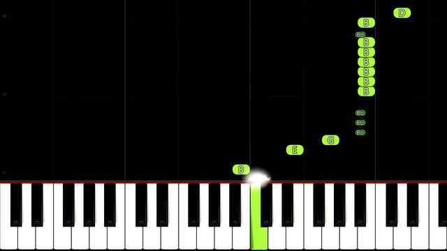 Harry Potter, but it's TOO EASY, I bet 1.000.000 You Can PLAY THIS! смотреть онлайн