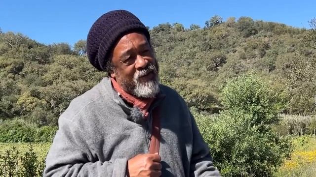 Уделите Пять Минут Тому, Чтобы Прийти к Полному Покою (с русскими субтитрами) смотреть онлайн