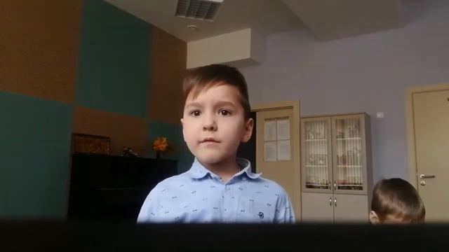 С 8 марта, дорогие МАМЫ смотреть онлайн