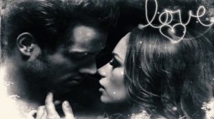 Сергей Трунов-- Для тебя