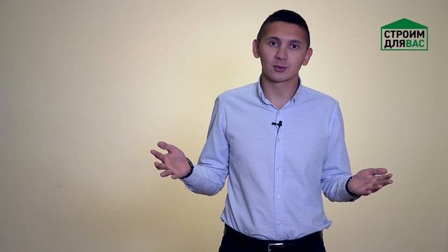 5 ПРЕИМУЩЕСТВ ЗДАНИЙ ИЗ СЭНДВИЧ-ПАНЕЛЕЙ. ИЛИ ПОЧЕМУ ВЫ ЗАХОТИТЕ СТРОИТЬ ИЗ СЭНДВИЧ-ПАНЕЛЕЙ? смотреть онлайн