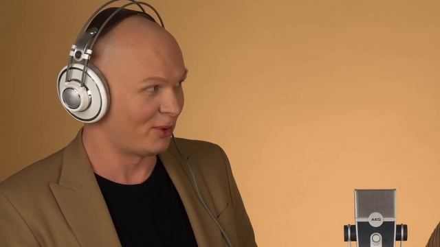 Угадай по губам / Александр Рогов и Гоша Карцев / The Whisper Challenge смотреть онлайн
