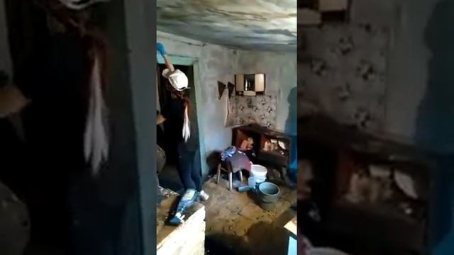 Ремонт для Александра вторая часть смотреть онлайн