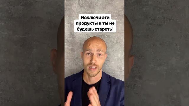 Ежовик Гребенчатый смотреть онлайн