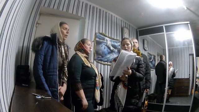 Пранк!!! Что делают колядники когда владельцы уходят.Скрытно наблюдаем.Ржу не могу! смотреть онлайн