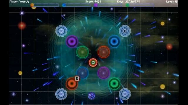 Now on orlygift: "Finger Ninja" for FREE смотреть онлайн