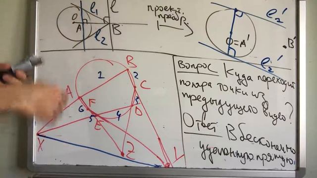 W4E3 смотреть онлайн