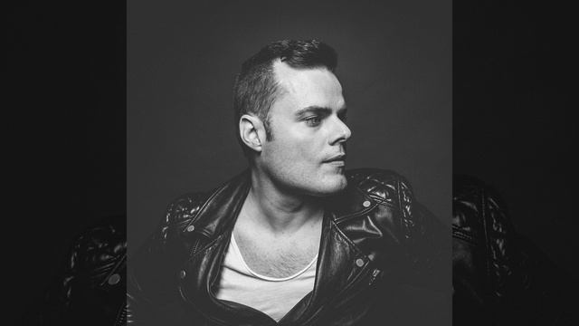 Marc Martel - Unchained Melody