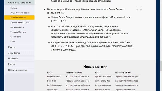 Небольшое превью, что я буду делать дальше смотреть онлайн