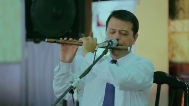 Mahmudjon Azimov - Jonli Ijro