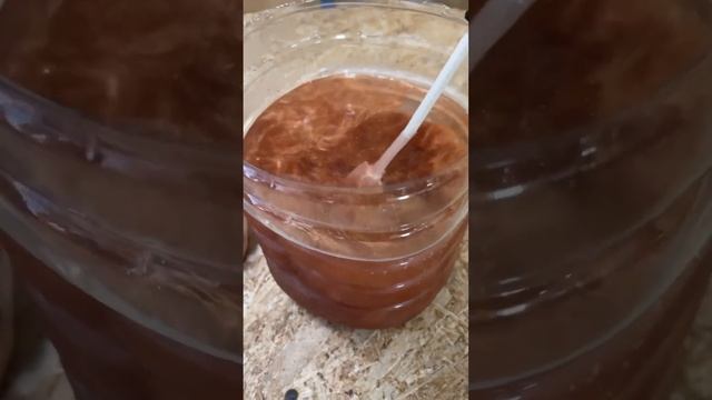 Венчик (миксер малый) для эпоксидной затирки и краски⚡️ в наличии✅ Skladom.ru смотреть онлайн