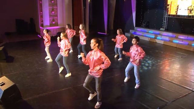 Ном.12. «Апсынра».