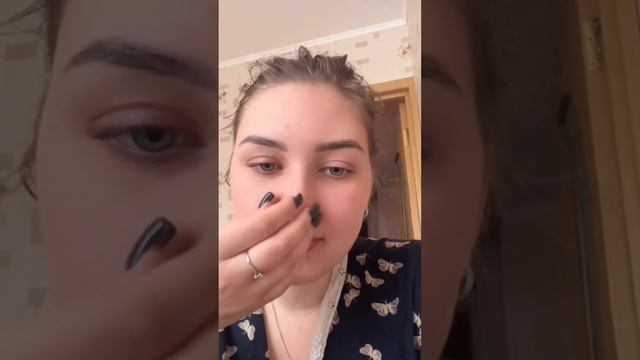 Kelly 💦 periscope broadcast #periscope #periscopelive #live #stream #beautiful #prettygirl смотреть онлайн