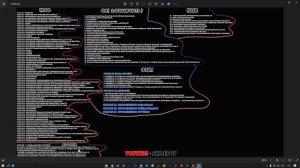 ЛУЧШАЯ ПОДСКАЗКА ДЛЯ ГОСНИКОВ НА ВСЕ СЕРВЕРА НА АМАЗИНГ РП В GTA CRMP