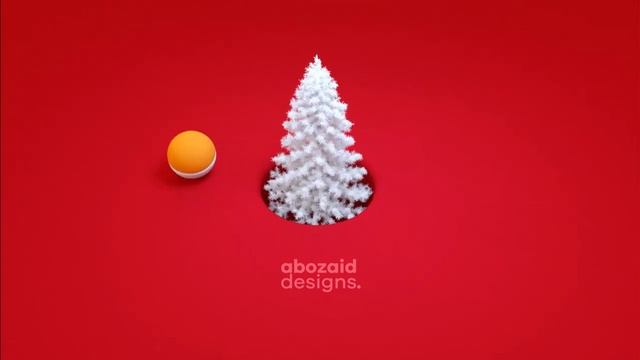 Unlucky Ball 05 смотреть онлайн