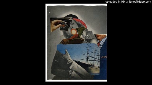 Robert Pollard - The Sea Hags of North Dayton (2019) смотреть онлайн