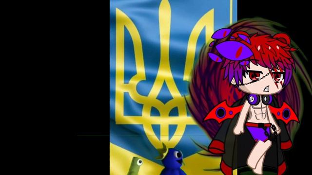 українська страна топ смотреть онлайн