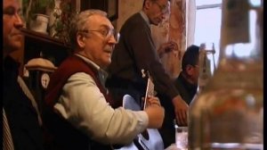 Константин Беляев - Показания невиновного