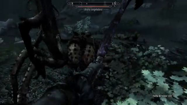 Honor de Sangre Skyrim - Compañeros - Demiurgo Minecraft смотреть онлайн