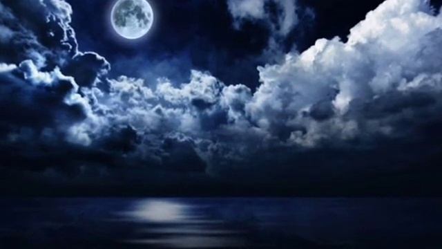 Лунные флюиды смотреть онлайн