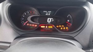 Рено Каптюр 2019г.в. Один владелец.Пр.107т.км. 1.6л 114л.с. Вариатор