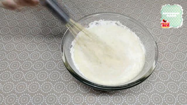 Исторические Открытия