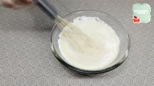 ВОТ оно САМОЕ вкусное и ВОЗДУШНОЕ ТЕСТО для ПИРОЖКОВ и пирогов ☕ потрясающий рецепт ДРОЖЖЕВОГО ТЕСТ