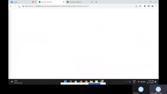 Multivendor Marketplace Addon | Quotation Request | NodeJS React Angular смотреть онлайн