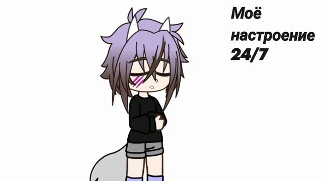 старое видео ᕕ( ᐛ )ᕗ