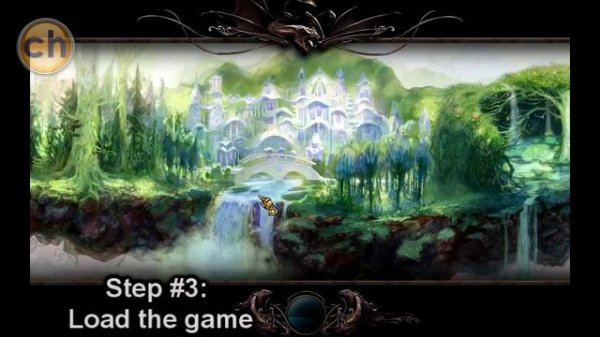 Eador: Masters of the Broken World Cheats