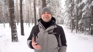 Hatsan Flashpup. Доступная РСР пневматика буллпап. Обзор и полевой тест.