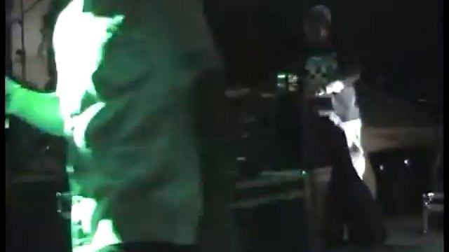 Gea Adinda (DJ) groovy ground stage 2 Sequence 01 смотреть онлайн