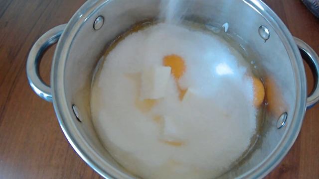 Новости и Аналитика